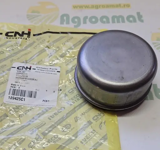 [AMAT1-80533] Capac 189425C1