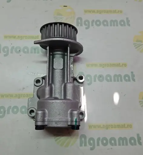 [AMAT1-80534] Pompa Ulei 4173018