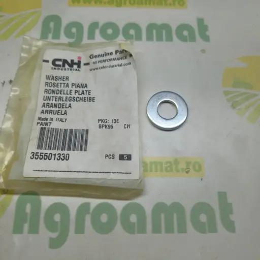 [AMAT1-80535] Saiba 355501330