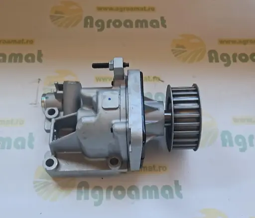[AMAT1-80537] Pompa Ulei 04280165