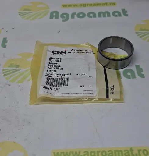 [AMAT1-80538] Bucsa 365704A1