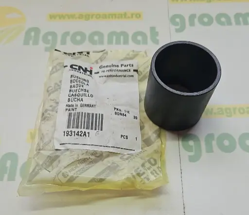 [AMAT1-80540] Bucsa 193142A1