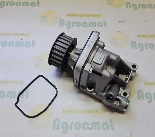 [AMAT1-80541] Pompa Ulei 4280145