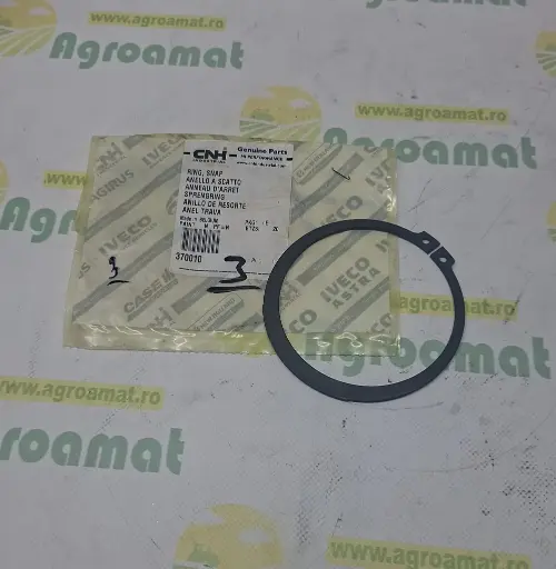 [AMAT1-80542] Bucsa Punte Fata 370010