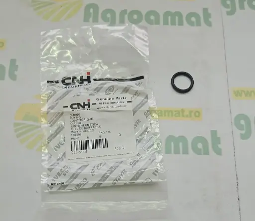 [AMAT1-80548] O-Ring 238-5114