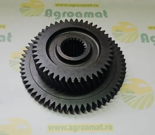 [AMAT1-80549] Pinion 249312A3