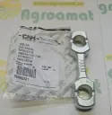 Distantier 250952A1