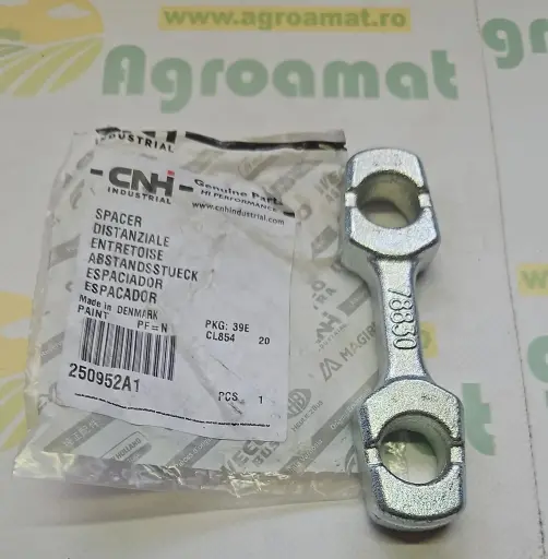 [AMAT1-80550] Distantier 250952A1