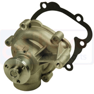 [AMAT1-03813] Pompa Apa 22/130-359