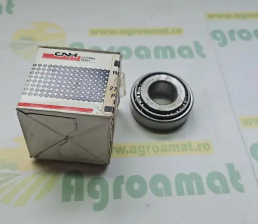 [AMAT1-80552] Rulment 276554
