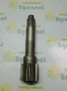 Pinion 281982A3