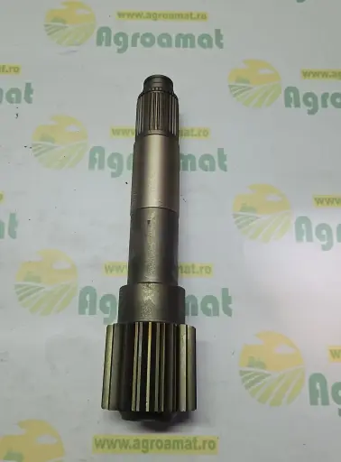[AMAT1-80554] Pinion 281982A3