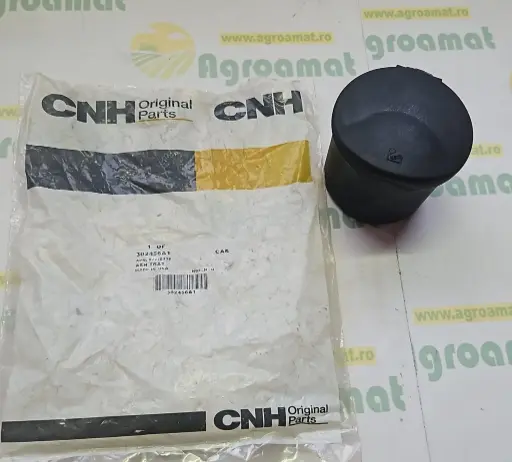 [AMAT1-80557] Capac 302456A1