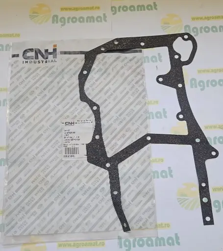 [AMAT1-80558] Garnitura 3055239R5