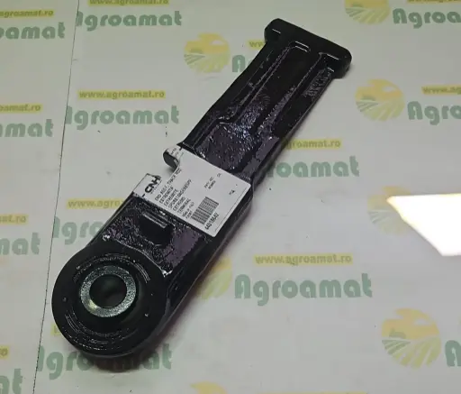 [AMAT1-80562] Tirant 44018642