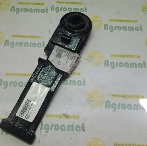 [AMAT1-80563] Tirant 44018644