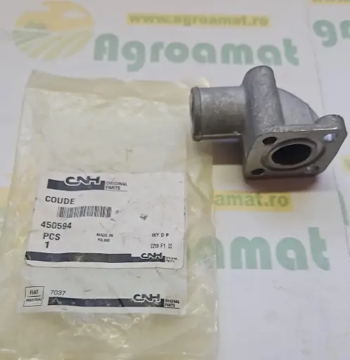 [AMAT1-80565] Cot 450594