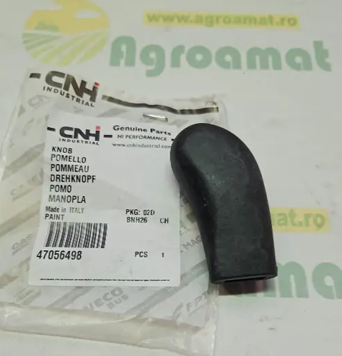 [AMAT1-80569] Maneta 47056498