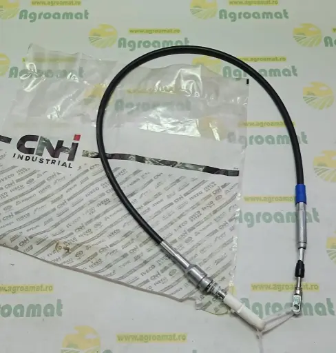 [AMAT1-80571] Cablu 47123158