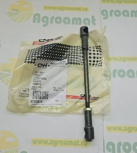 [AMAT1-80574] Capat Bara 47123615