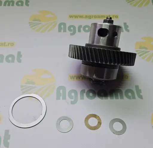 [AMAT1-80578] Pompa Ulei U5MK8265