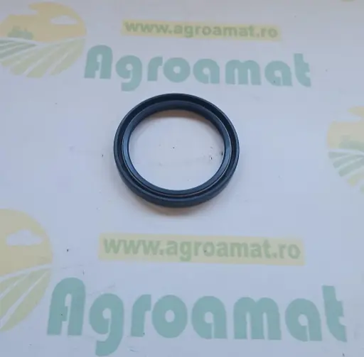 [AMAT1-80582] Simering Etansare 87490544