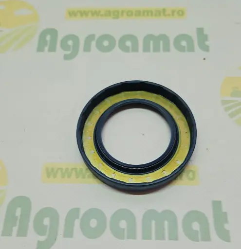 [AMAT1-80583] Simering Etansare 353583183