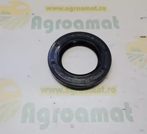 [AMAT1-80585] Simering Punte Fata 83945666