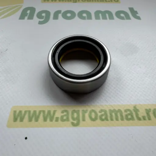 [AMAT1-80588] Simering V84558700