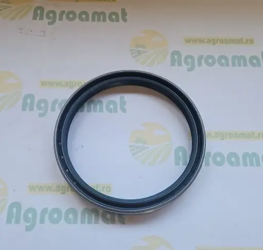 [AMAT1-80589] Simering 3429167M1