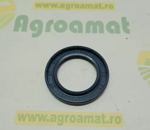 [AMAT1-80590] Simering Etansare 87436634
