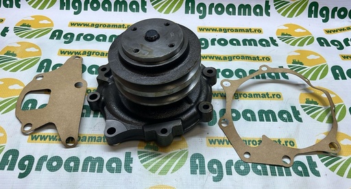 [AMAT1-03810] Pompa Apa 81863835