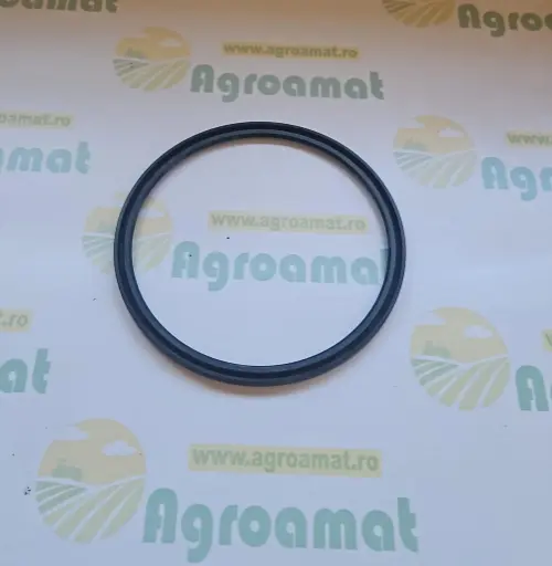 [AMAT1-80595] Simering Punte Fata 3598914M1