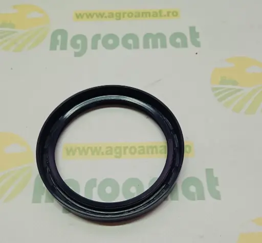 [AMAT1-80596] Simering 6208335M1