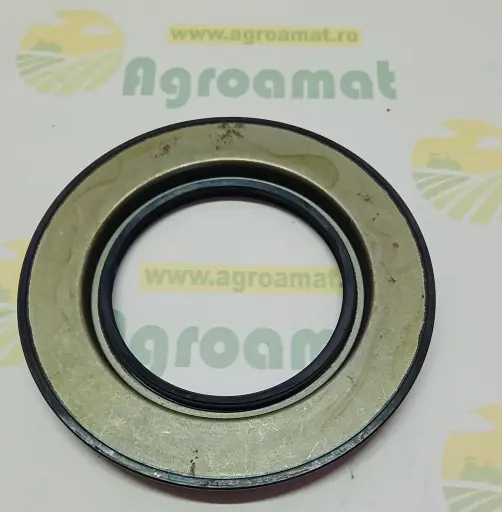 [AMAT1-80601] Simering Spate 50209083