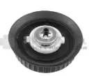 Capac Rezervor 950-5139618