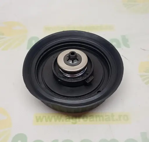 [AMAT1-80604] Capac Rezervor 950-5139618