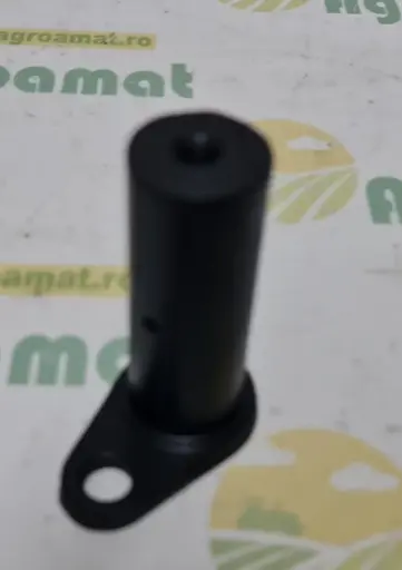 [AMAT1-80606] Bolt Biela Piston Hidrauli 5122356