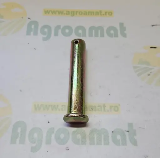 [AMAT1-80607] Stift 893567M1