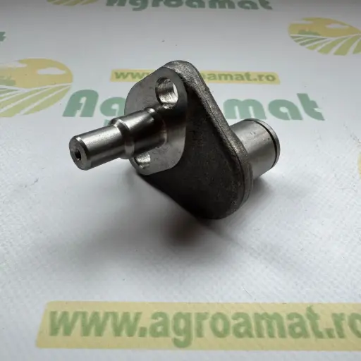 [AMAT1-80609] Bolt 898937M1