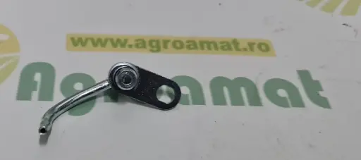 [AMAT1-80610] Duza Ungere Piston T405344