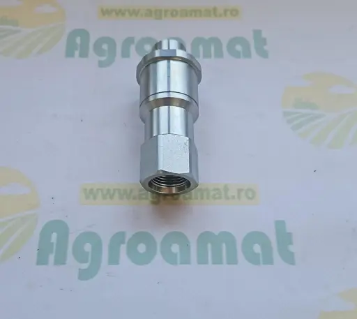 [AMAT1-80616] Cupla AH225668