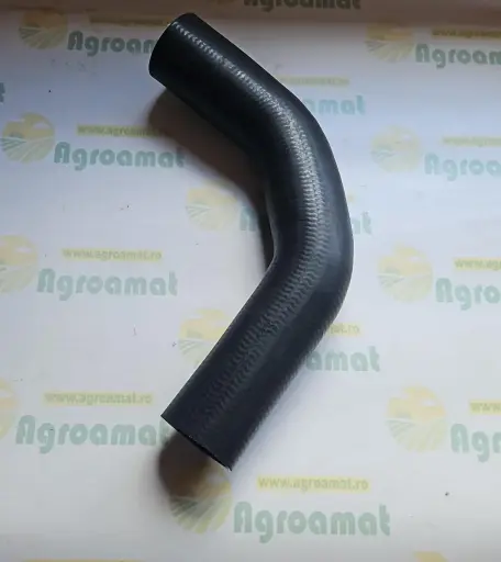 [AMAT1-80620] Furtun Radiator L80331