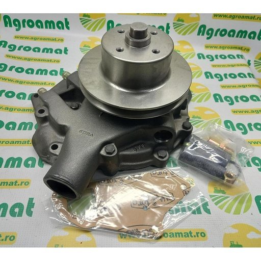 [AMAT1-14500] Pompa Apa cu Fulie AR92641