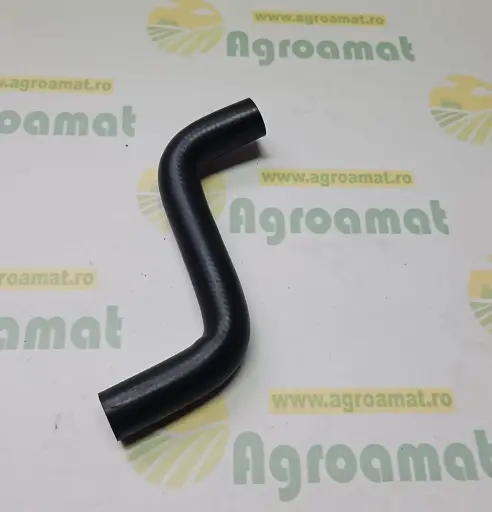 [AMAT1-80624] Furtun Radiator L155789