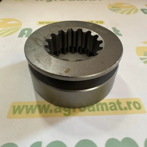[AMAT1-80630] Bucsa de Cuplare 5123388