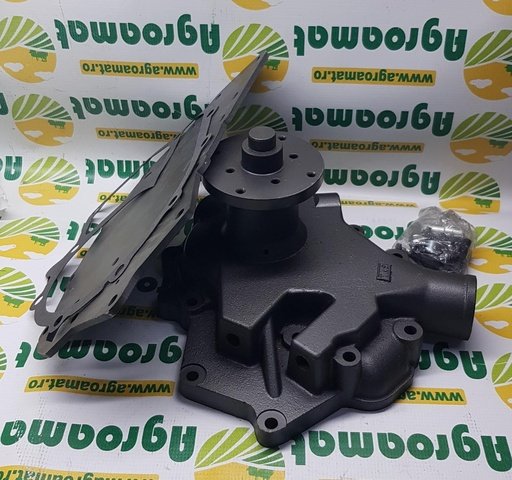 [AMAT1-03807] Pompa apa AR92641 Fara Fulie
