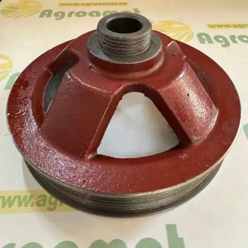 [AMAT1-80631] Fulie Pompa Apa 83991492