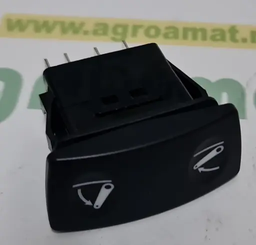 [AMAT1-80636] Comutator 4290440M1