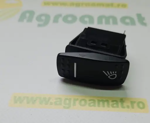 [AMAT1-80638] Intrerupator Lumini 4290436M2